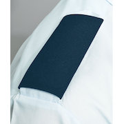 PR715 Epaulettes
